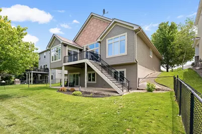 14252 Enclave Court NW, Prior Lake, MN 55372 - Photo 26