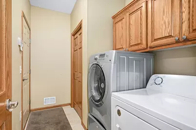 14252 Enclave Court NW, Prior Lake, MN 55372 - Photo 20