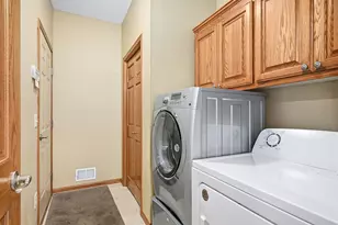 14252 Enclave Ct NW, Prior Lake, MN 55372 - Photo 20