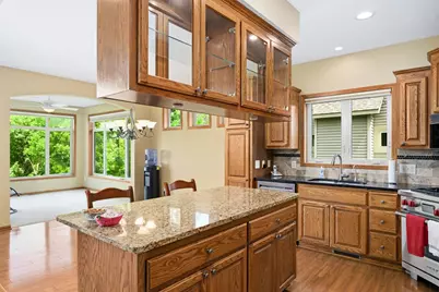 14252 Enclave Court NW, Prior Lake, MN 55372 - Photo 12