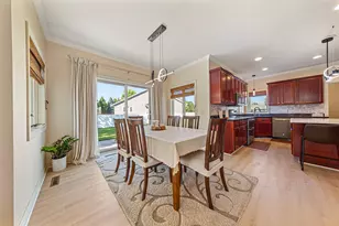 100 Park Pl, Mankato, MN 56001 - Photo 6