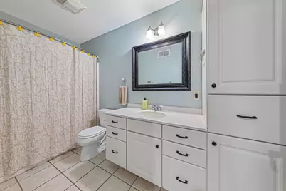 100 Park Place, Mankato, MN 56001 - Photo 18