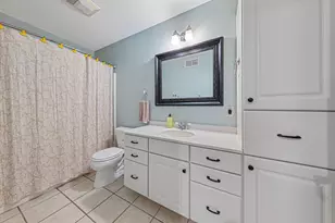 100 Park Pl, Mankato, MN 56001 - Photo 18