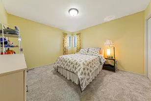100 Park Pl, Mankato, MN 56001 - Photo 16