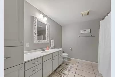 100 Park Place, Mankato, MN 56001 - Photo 20