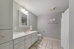 100 Park Pl, Mankato, MN 56001 - Photo 20