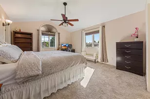 100 Park Pl, Mankato, MN 56001 - Photo 14