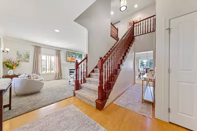 100 Park Place, Mankato, MN 56001 - Photo 2