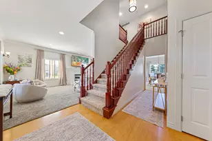 100 Park Pl, Mankato, MN 56001 - Photo 2