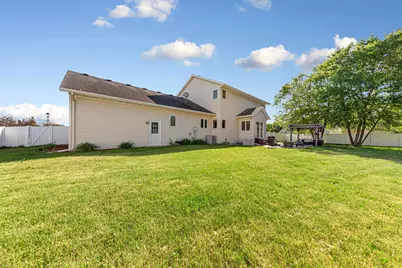 100 Park Place, Mankato, MN 56001 - Photo 24