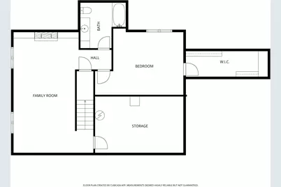 100 Park Place, Mankato, MN 56001 - Photo 28
