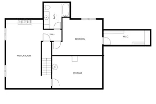 100 Park Pl, Mankato, MN 56001 - Photo 28