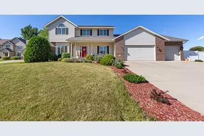 100 Park Place, Mankato, MN 56001 - Photo 1