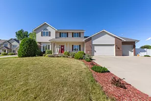 100 Park Pl, Mankato, MN 56001 - Photo 1