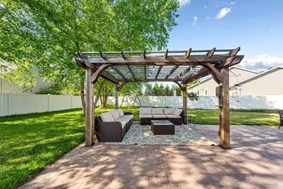 100 Park Place, Mankato, MN 56001 - Photo 22