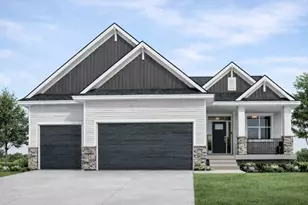 9544 63rd St S, Cottage Grove, MN 55016 - Photo 1