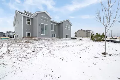 9544 63rd Street S, Cottage Grove, MN 55016 - Photo 40