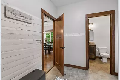 4424 118th Avenue NE, Blaine, MN 55449 - Photo 20