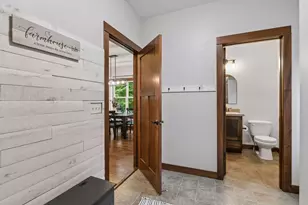4424 118th Ave NE, Blaine, MN 55449 - Photo 20
