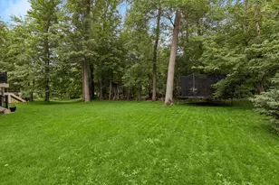4424 118th Ave NE, Blaine, MN 55449 - Photo 34
