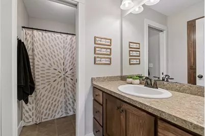 4424 118th Avenue NE, Blaine, MN 55449 - Photo 28