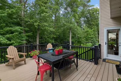 4424 118th Avenue NE, Blaine, MN 55449 - Photo 18