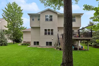 4424 118th Avenue NE, Blaine, MN 55449 - Photo 32