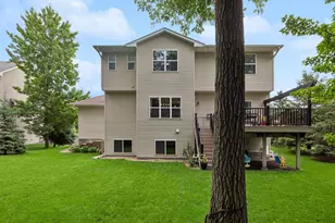4424 118th Ave NE, Blaine, MN 55449 - Photo 32