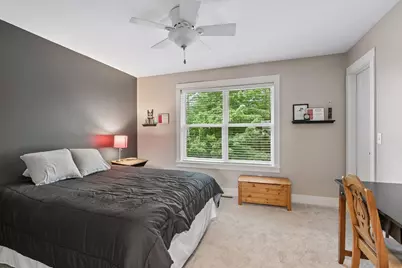 4424 118th Avenue NE, Blaine, MN 55449 - Photo 30