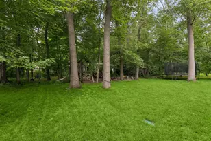 4424 118th Ave NE, Blaine, MN 55449 - Photo 36