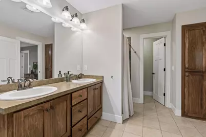 4424 118th Avenue NE, Blaine, MN 55449 - Photo 26