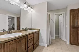 4424 118th Ave NE, Blaine, MN 55449 - Photo 26