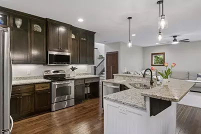 4424 118th Avenue NE, Blaine, MN 55449 - Photo 12