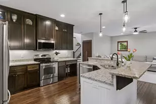 4424 118th Ave NE, Blaine, MN 55449 - Photo 12
