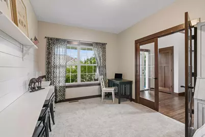 4424 118th Avenue NE, Blaine, MN 55449 - Photo 6