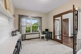 4424 118th Ave NE, Blaine, MN 55449 - Photo 6