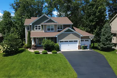 4424 118th Avenue NE, Blaine, MN 55449 - Photo 2