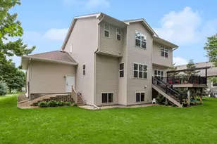 4424 118th Ave NE, Blaine, MN 55449 - Photo 20