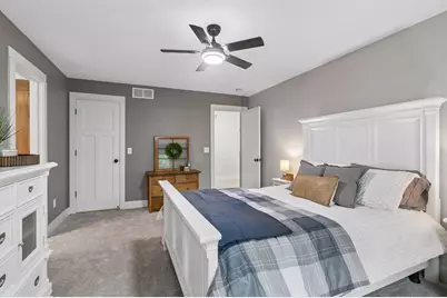 4424 118th Avenue NE, Blaine, MN 55449 - Photo 24
