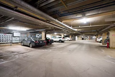 1200 Nicollet Mall #911, Minneapolis, MN 55403 - Photo 54