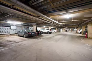 1200 Nicollet Mall, Minneapolis, MN 55403 - Photo 54