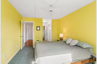 1200 Nicollet Mall #911, Minneapolis, MN 55403 - Photo 20
