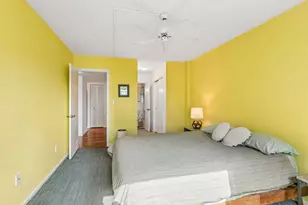 1200 Nicollet Mall, Minneapolis, MN 55403 - Photo 20