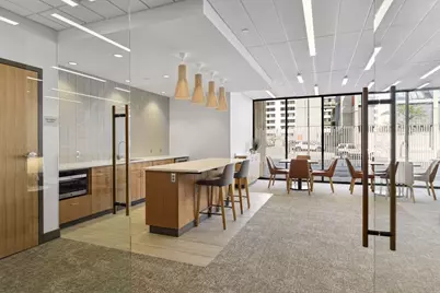 1200 Nicollet Mall #911, Minneapolis, MN 55403 - Photo 30