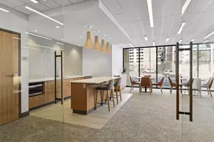 1200 Nicollet Mall, Minneapolis, MN 55403 - Photo 30