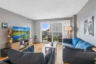 1200 Nicollet Mall, Minneapolis, MN 55403 - Photo 1