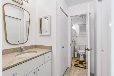 1200 Nicollet Mall #911, Minneapolis, MN 55403 - Photo 22