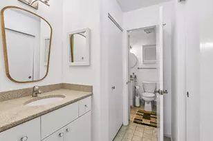 1200 Nicollet Mall, Minneapolis, MN 55403 - Photo 22