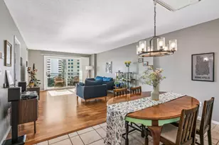 1200 Nicollet Mall, Minneapolis, MN 55403 - Photo 10