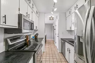 1200 Nicollet Mall, Minneapolis, MN 55403 - Photo 18